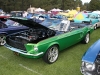 Pinetop Arizona car show_6.jpg